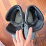 Lowa Tibet GTX WXL - men's wide-fit trekking boots Image 7