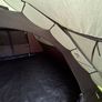 4 person Tent Image 8