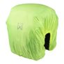 Willex Bicycle Panniers Removable Top XL 1200 65 L Anthracite 13413 Image 3