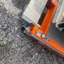 2020 Jlg Eco Lift Image 6
