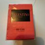 VALeNTINO Donna Coral Fantasy 100ml parfum for her Image 2