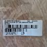 Sram gx rear draileur 1x11 long cage new Image 2