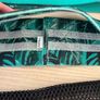 Medium and heavy Athena resistance bands Image 2