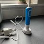 Electric toothbrush Image 2