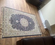 Dubai Rug