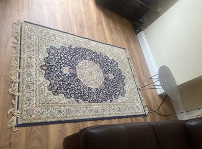Dubai Rug