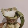 Antique Wash Bowl and Jug Image 3