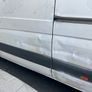 2010 Mercedes Sprinter fresh Doe long Image 6