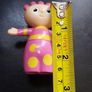 in the night garden figures Image 4