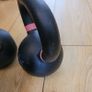 Kettlebell Image 4