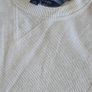 Tommy Hilfiger cotton sweater Image 4