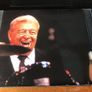 Mel Torme " Best of the Concord Years" Image 6