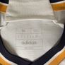 Real Madrid football jersey Image 4