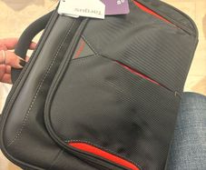 Targus Laptop Bag