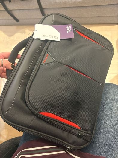 Targus Laptop Bag
