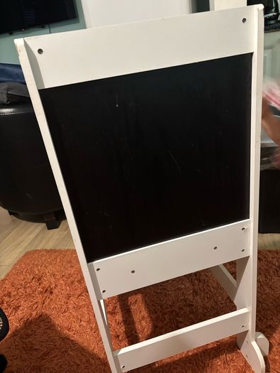 child chair