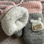 Baby girl clothes bundle 0-3 / 3-6/ 6-9/ 6-12 months Image 8