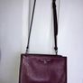 Genuine Mk wine crossbody bag Image 2
