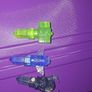 Skylanders Image 7