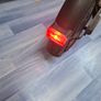 Electric scooter Image 5