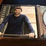 Jonas Kaufmann - Dolce Vita Image 3