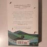 Windharp - Poems of Ireland Since 1916 edited by Niall MacMonagle Image 2