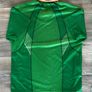 1994 Ireland Home Jersey Image 6