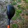Ping G430 4 hybrid Tour Ad Di shaft Image 6