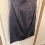Coast skirt and top Image 4