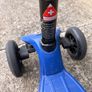 Kids micro scooter Image 3
