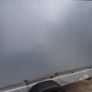 Box trailer Image 4