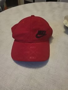 nike hat