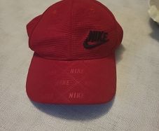 nike hat