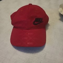 nike hat