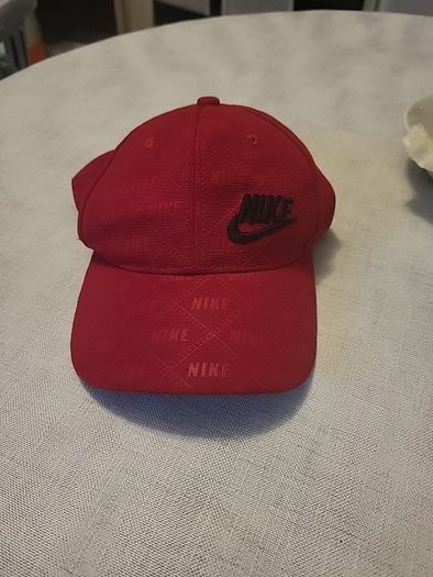 nike hat
