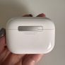 Apple AirPods Pro 3 - 11 month warranty Image 2