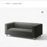 sofa Image 2