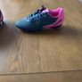 Oneills football boots Image 2