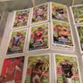 Gaa Cul Heroes 95 Cards Image 4