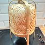 IKEA Knixhult Table Lamp Image 3