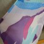 Phase eight occasion jumpsuit brand new with tags Image 10