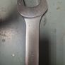 spanner Image 2
