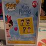 Funko Disney Image 2