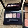Estee Lauder, L'oreal & No7 Make Up Palette Image 4