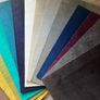Fabric samples Image 3