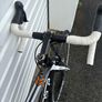 Felt AR4 + Dura-Ace Wheels Image 5