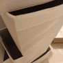 24 Ikea Drona kallax cube storage boxes in white/creamStorage Image 4