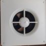 7 1/2 commercial vent-axia standard wall extractor fan Image 2