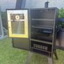 Garden SmokeHouse Image 2