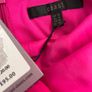 Coast dress BNWT Image 2